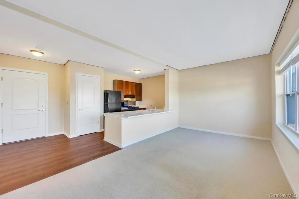 3 Meadows Lane #5 Yaphank, NY 11980