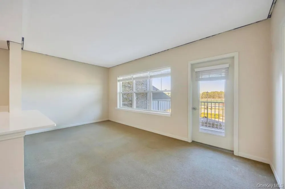 3 Meadows Lane #5 Yaphank, NY 11980