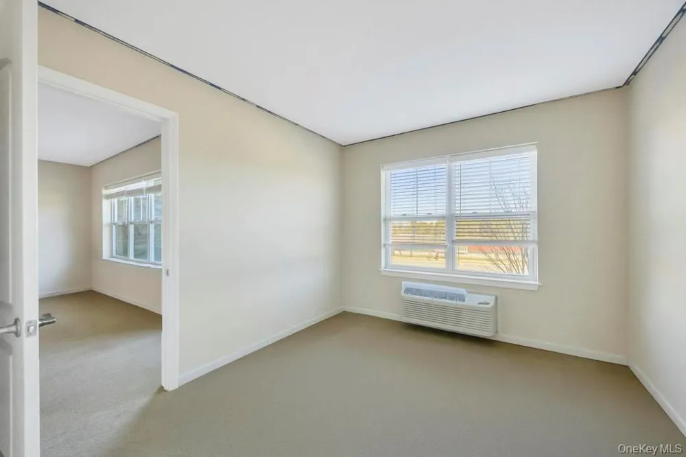 3 Meadows Lane #5 Yaphank, NY 11980