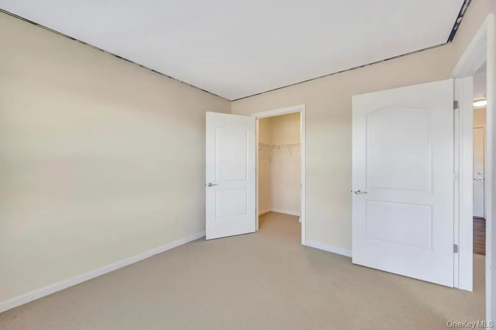 3 Meadows Lane #5 Yaphank, NY 11980