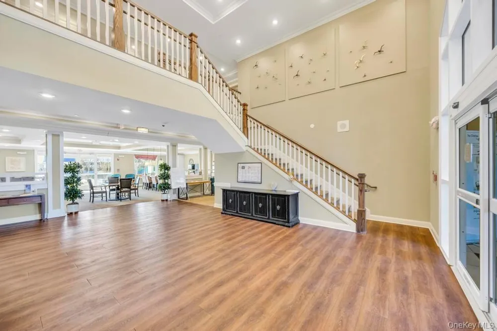3 Meadows Lane #5 Yaphank, NY 11980