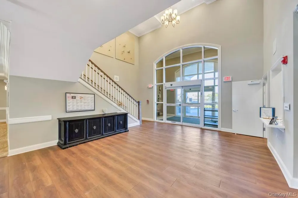 3 Meadows Lane #5 Yaphank, NY 11980