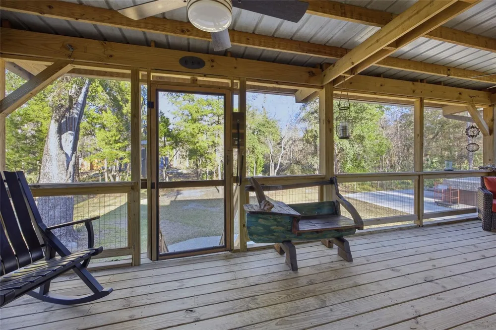 00 CLAYTON ROAD Cedar Key, FL 32625