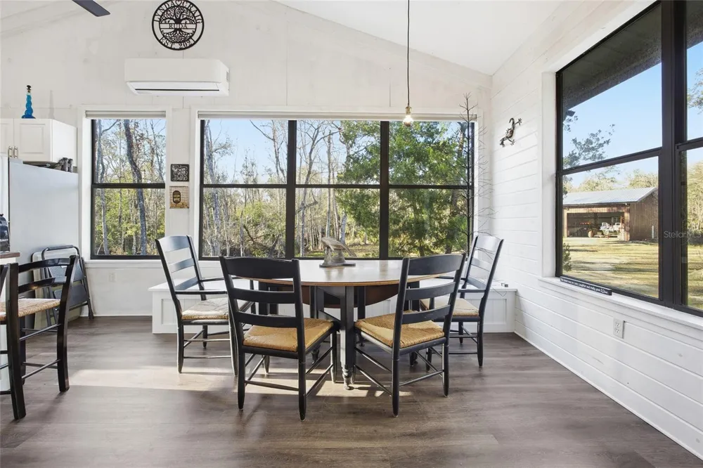 00 CLAYTON ROAD Cedar Key, FL 32625
