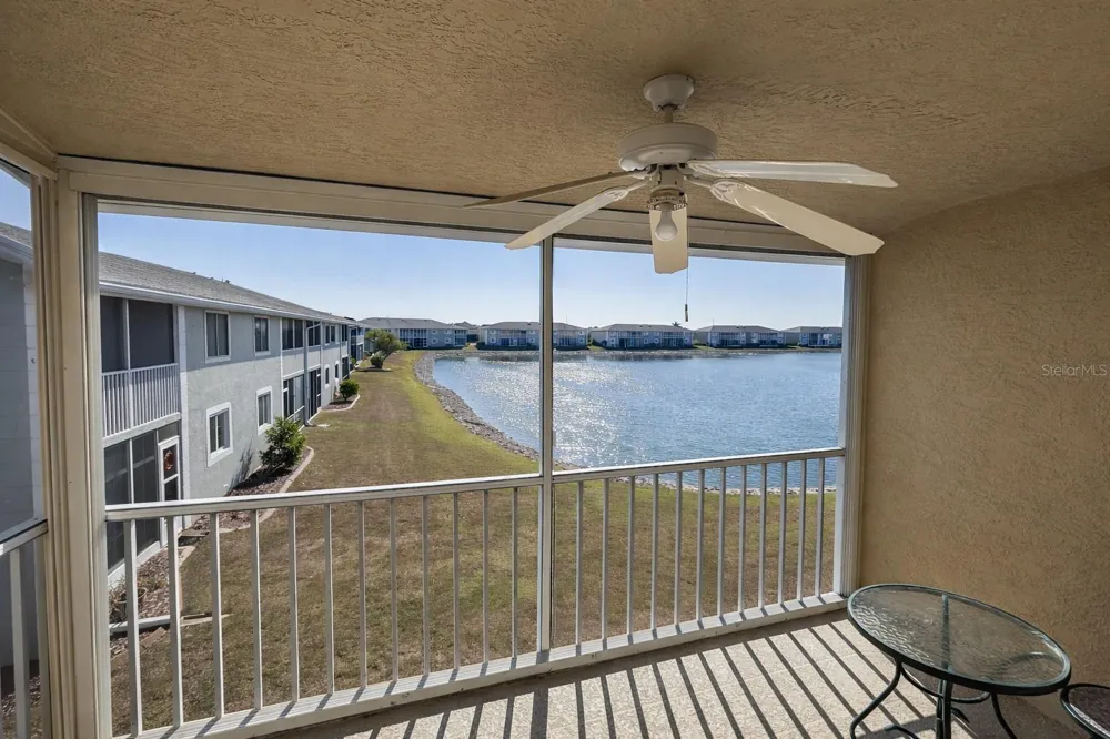 3310 LOVELAND BOULEVARD #1705 Punta Gorda, FL 33980