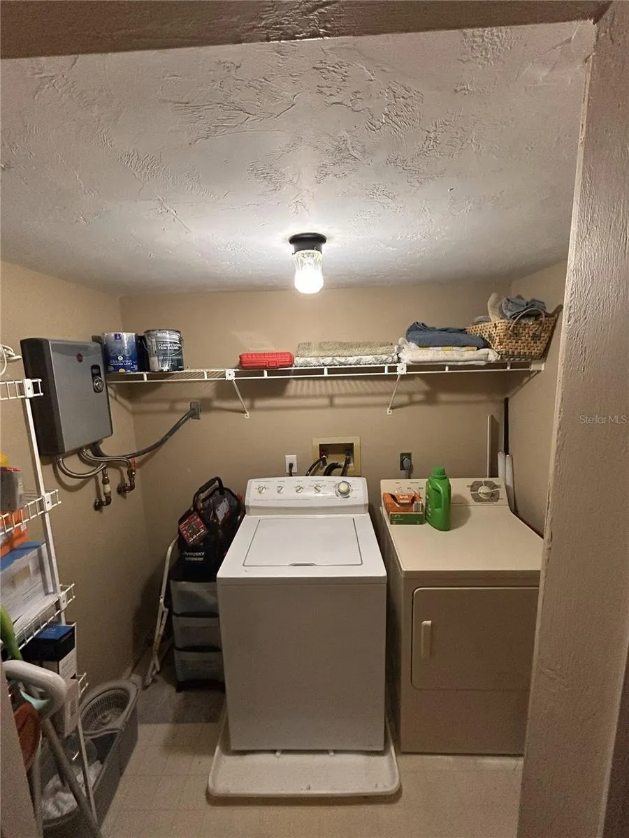 3310 LOVELAND BOULEVARD #1705 Punta Gorda, FL 33980