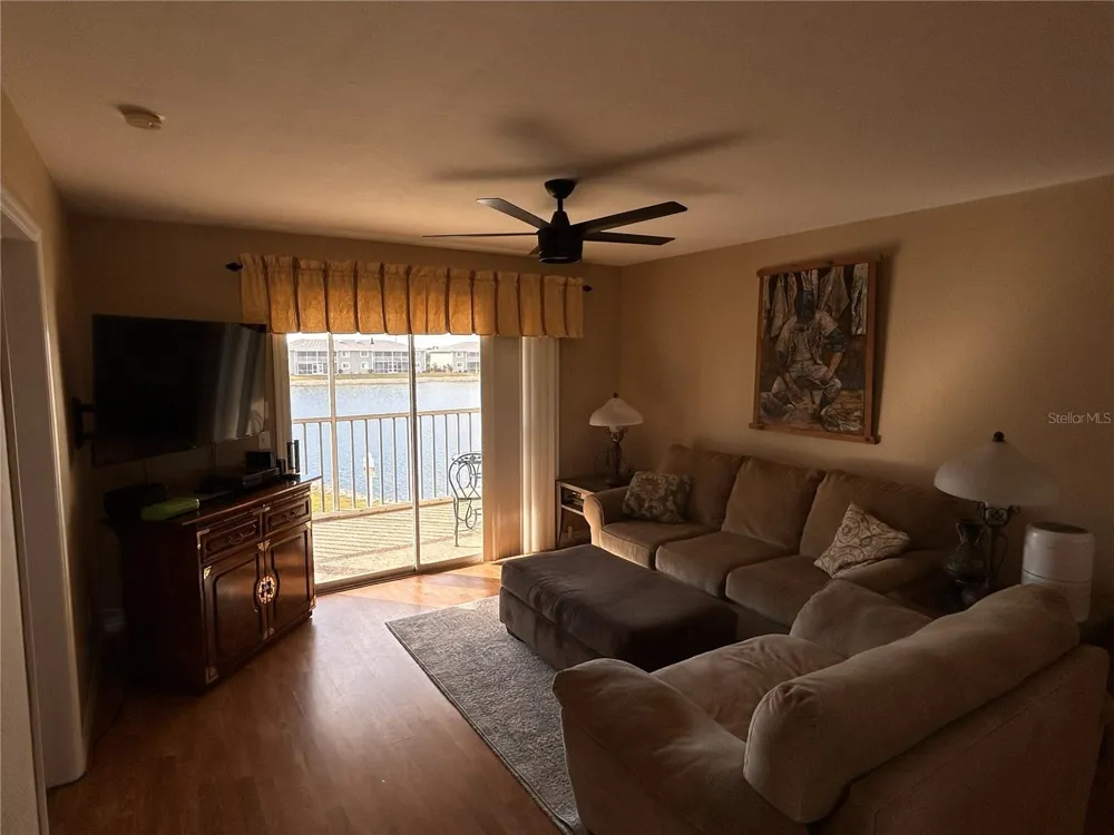 3310 LOVELAND BOULEVARD #1705 Punta Gorda, FL 33980
