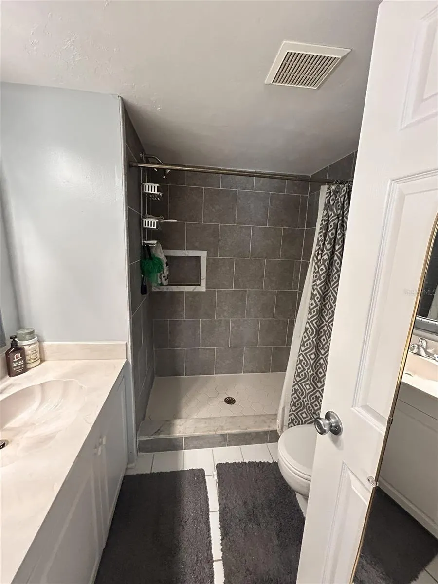 3310 LOVELAND BOULEVARD #1705 Punta Gorda, FL 33980