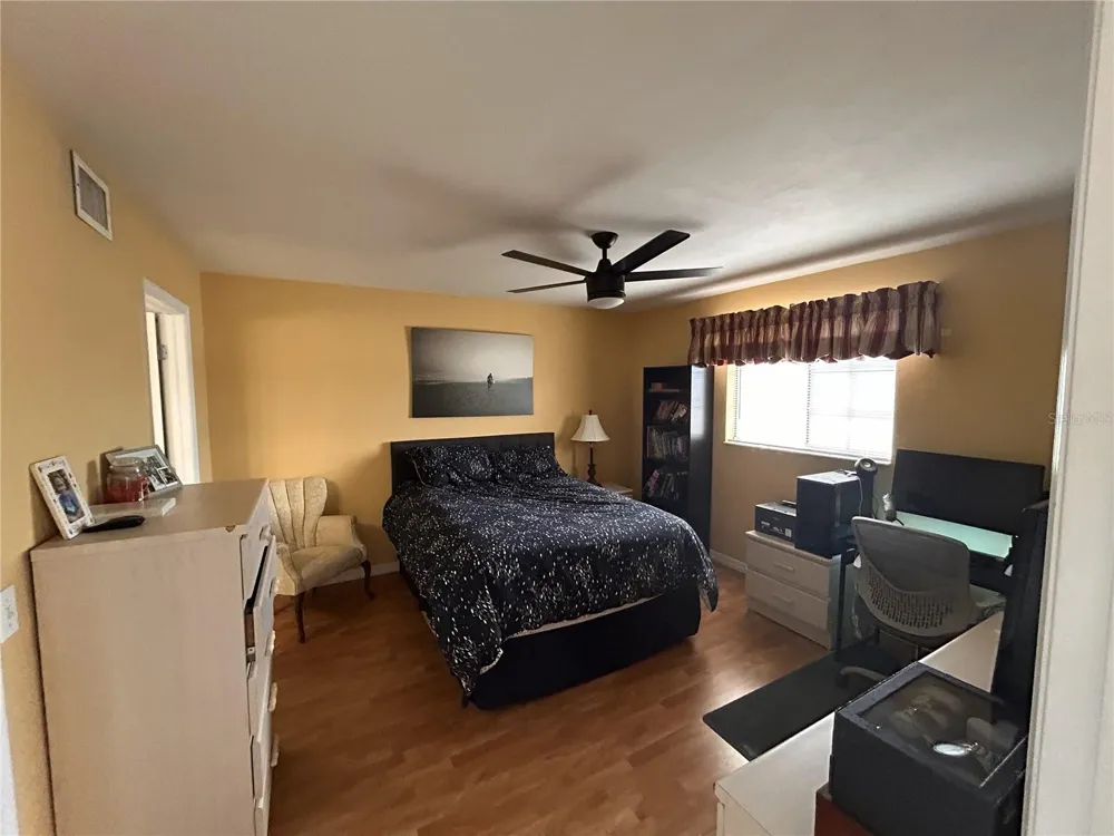 3310 LOVELAND BOULEVARD #1705 Punta Gorda, FL 33980