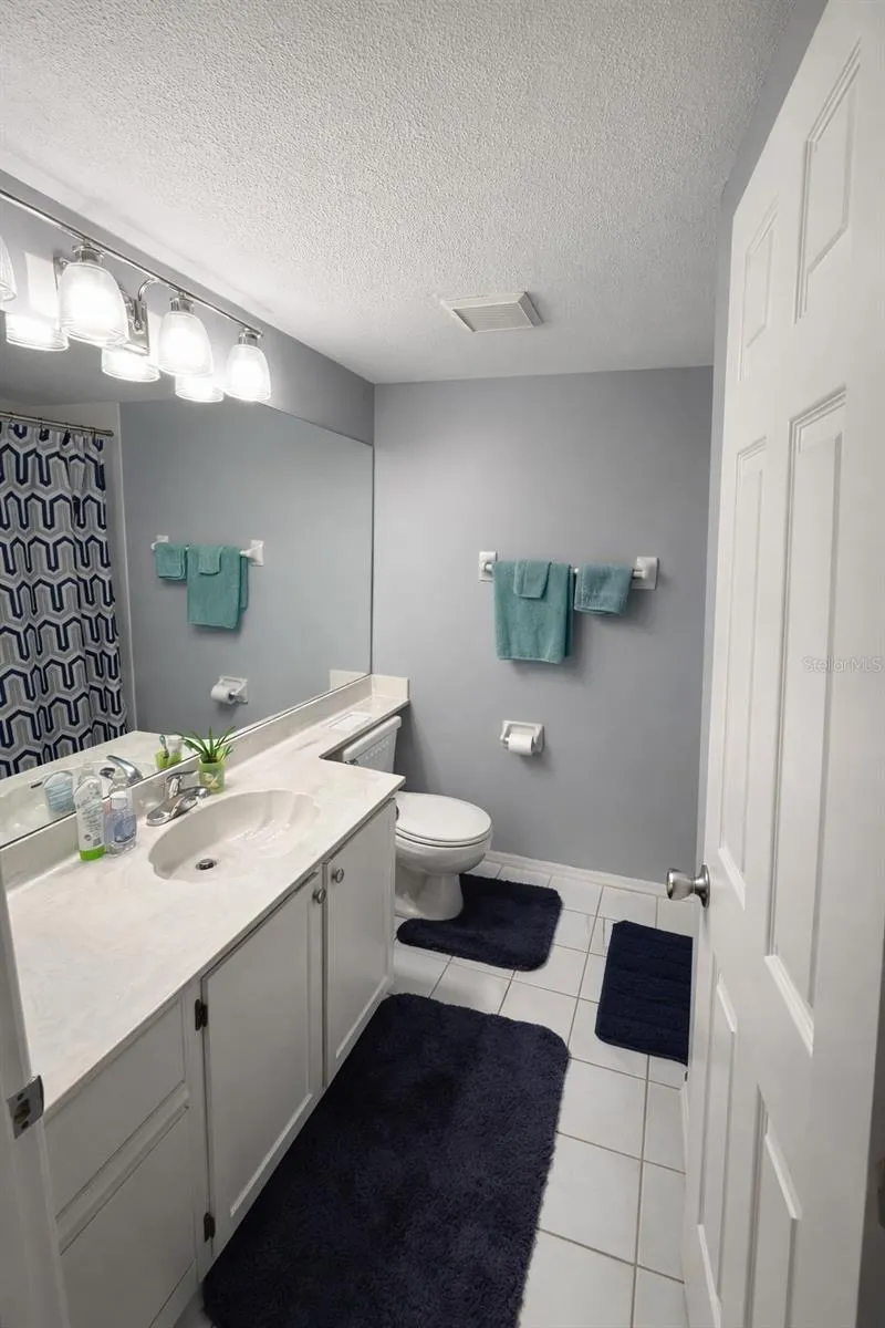 3310 LOVELAND BOULEVARD #1705 Punta Gorda, FL 33980