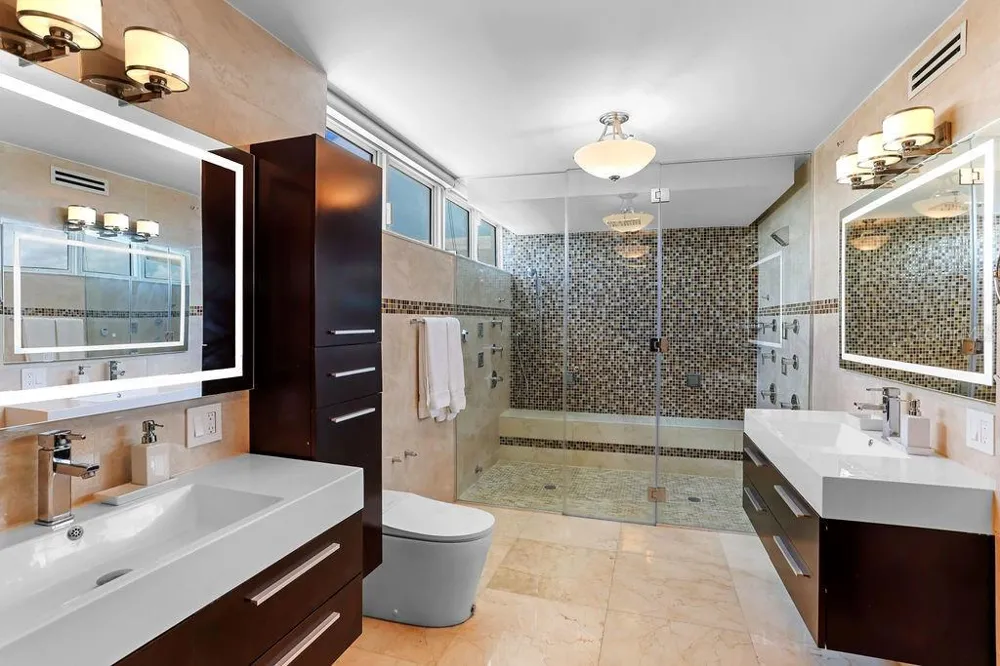 4327 ISLA VERDE AVENUE #PH 1506 Carolina, PR 00979