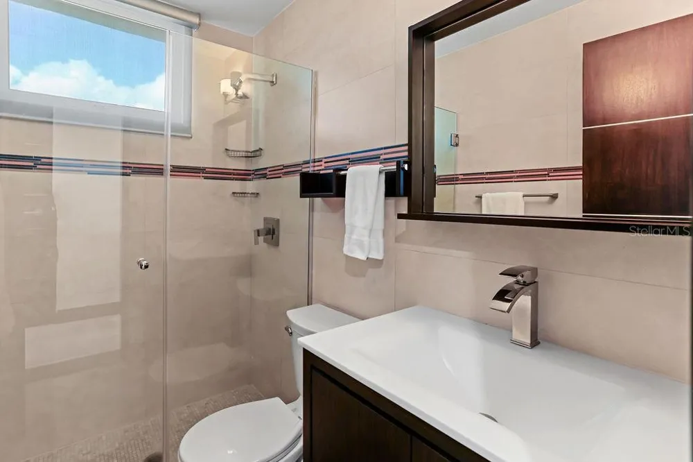 4327 ISLA VERDE AVENUE #PH 1506 Carolina, PR 00979