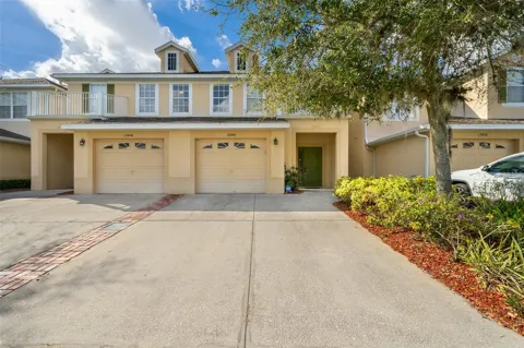 13942 DOVE WING COURT