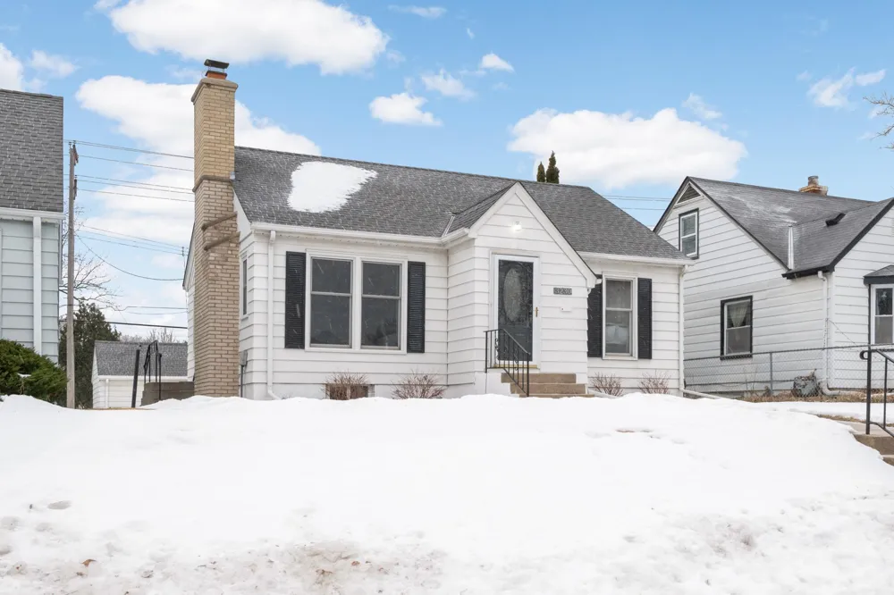 3230 Stinson Boulevard