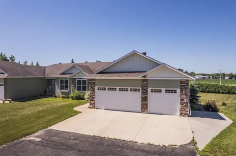 20623 County Highway 21