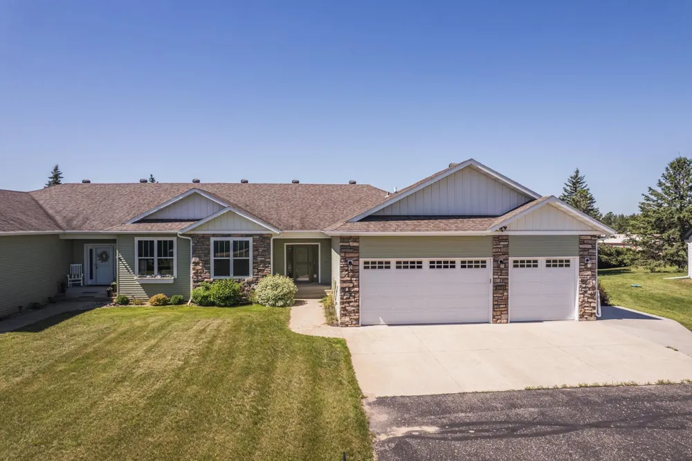20623 County Highway 21 Detroit Lakes, MN 56501