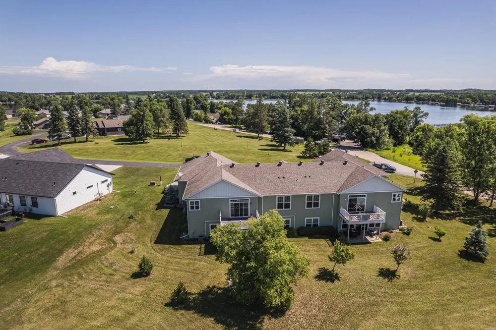 20623 County Highway 21 Detroit Lakes, MN 56501