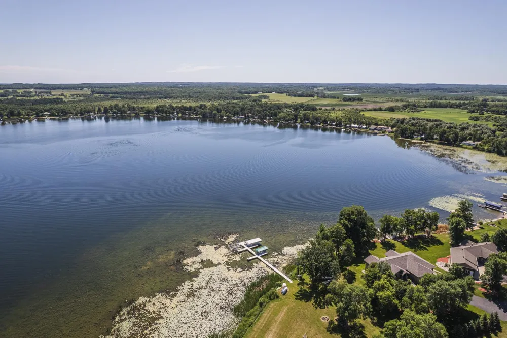 20623 County Highway 21 Detroit Lakes, MN 56501