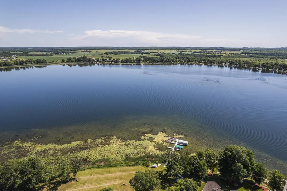 20623 County Highway 21 Detroit Lakes, MN 56501