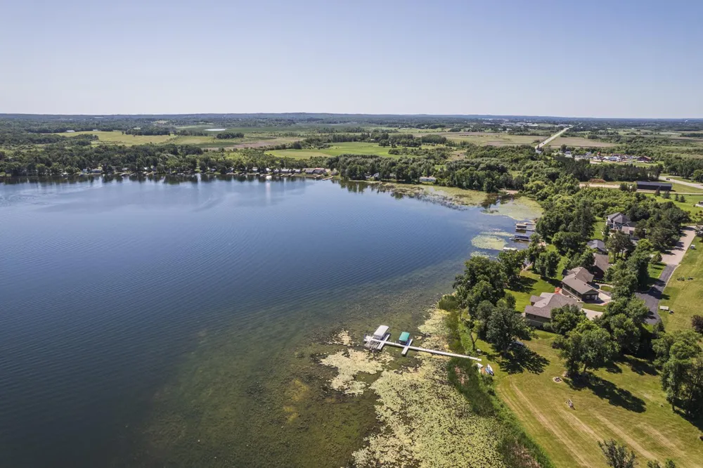 20623 County Highway 21 Detroit Lakes, MN 56501