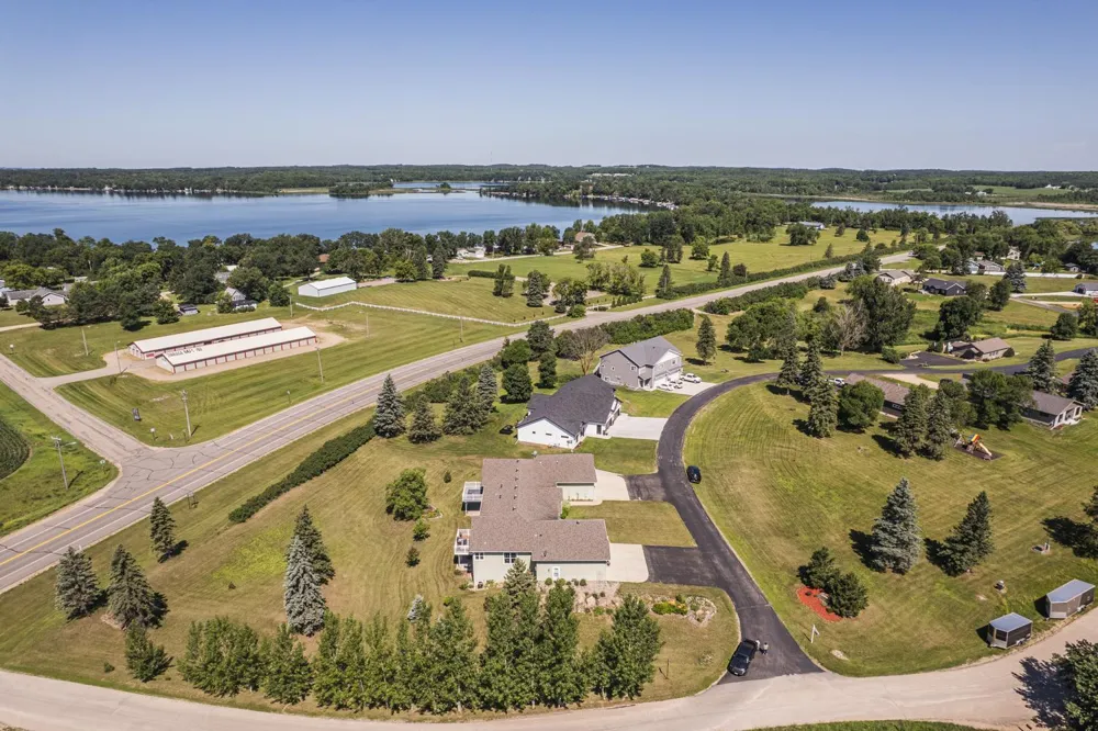 20623 County Highway 21 Detroit Lakes, MN 56501