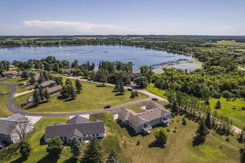 20623 County Highway 21 Detroit Lakes, MN 56501