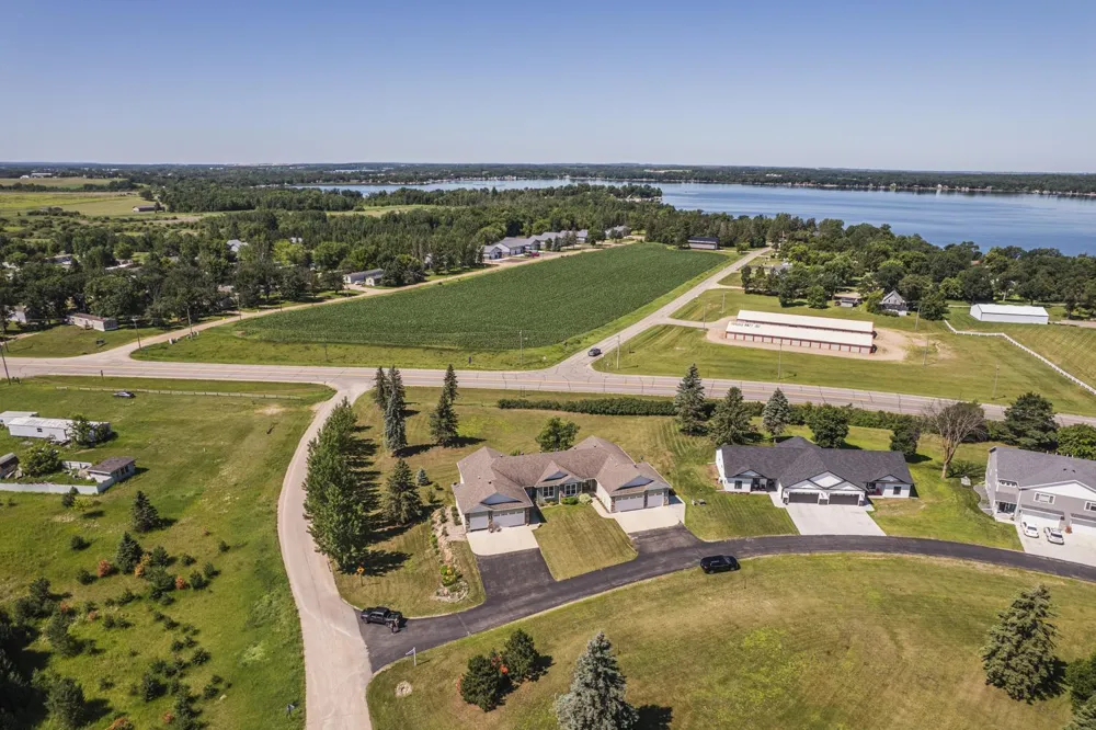 20623 County Highway 21 Detroit Lakes, MN 56501