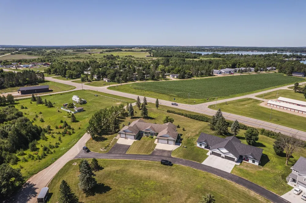 20623 County Highway 21 Detroit Lakes, MN 56501