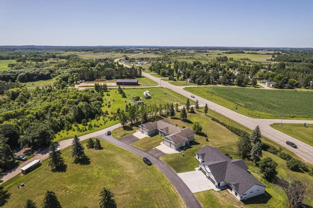 20623 County Highway 21 Detroit Lakes, MN 56501