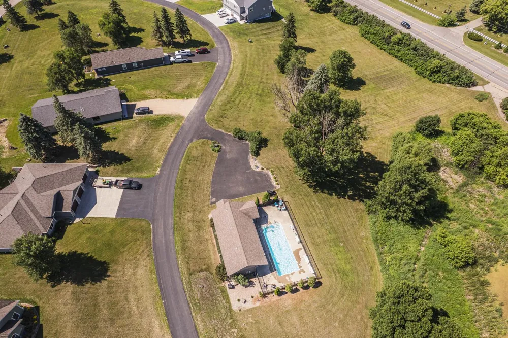 20623 County Highway 21 Detroit Lakes, MN 56501