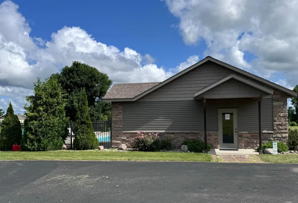20623 County Highway 21 Detroit Lakes, MN 56501
