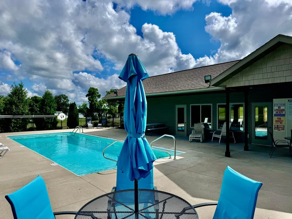 20623 County Highway 21 Detroit Lakes, MN 56501