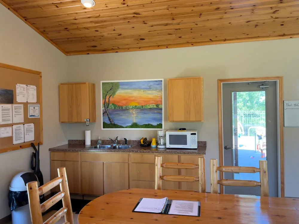 20623 County Highway 21 Detroit Lakes, MN 56501