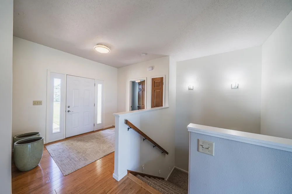 20623 County Highway 21 Detroit Lakes, MN 56501