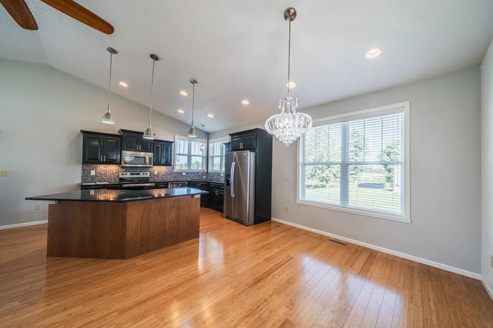 20623 County Highway 21 Detroit Lakes, MN 56501