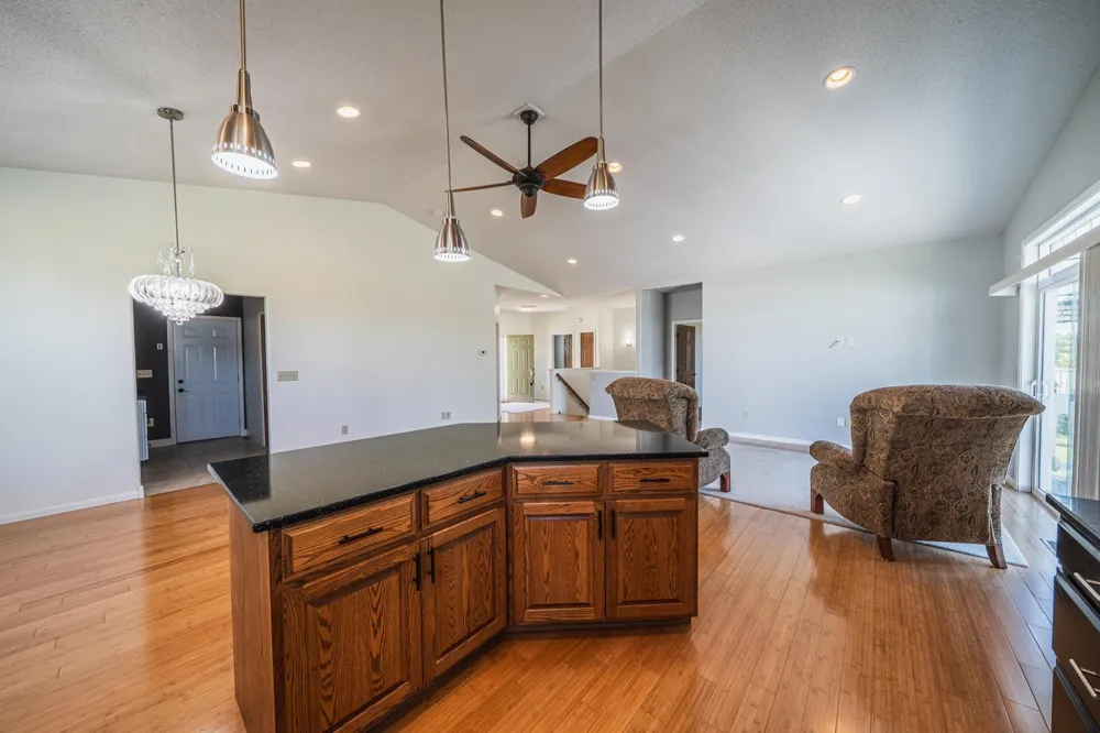20623 County Highway 21 Detroit Lakes, MN 56501