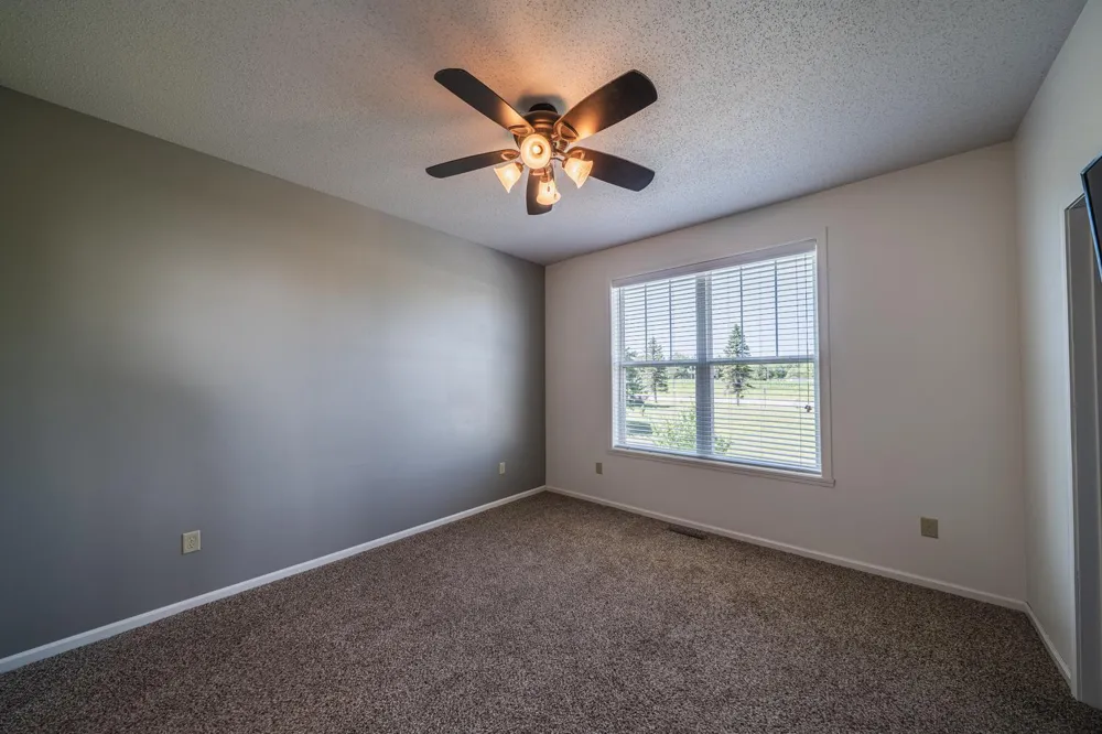 20623 County Highway 21 Detroit Lakes, MN 56501