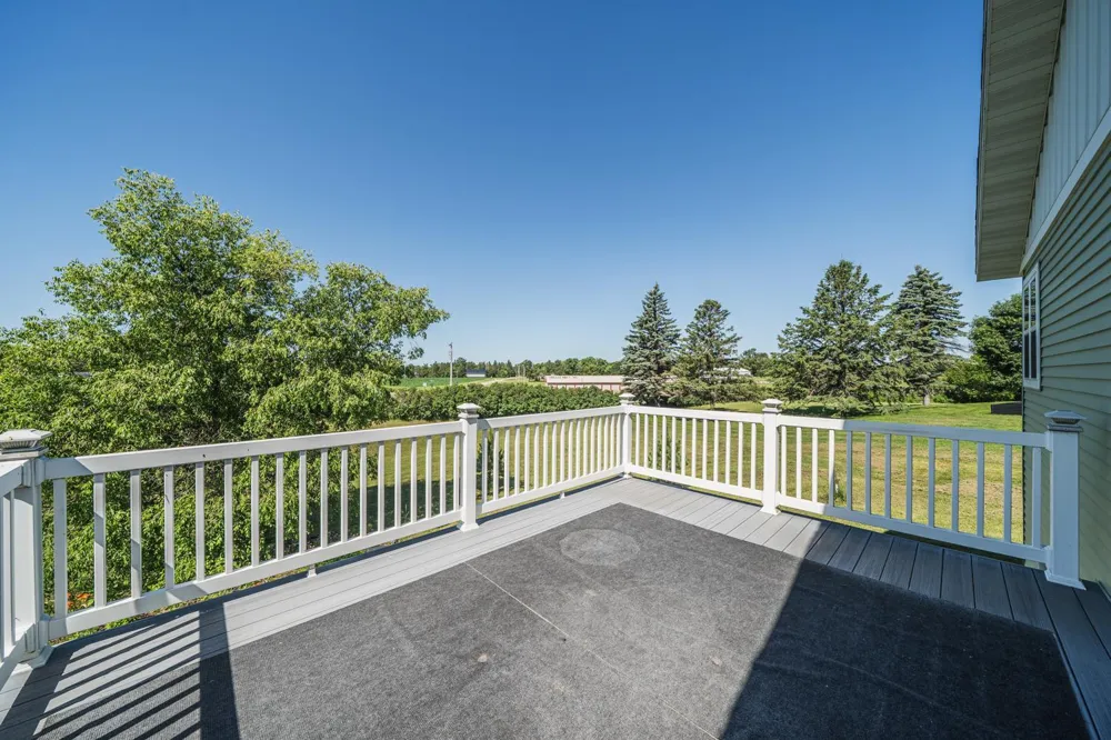 20623 County Highway 21 Detroit Lakes, MN 56501