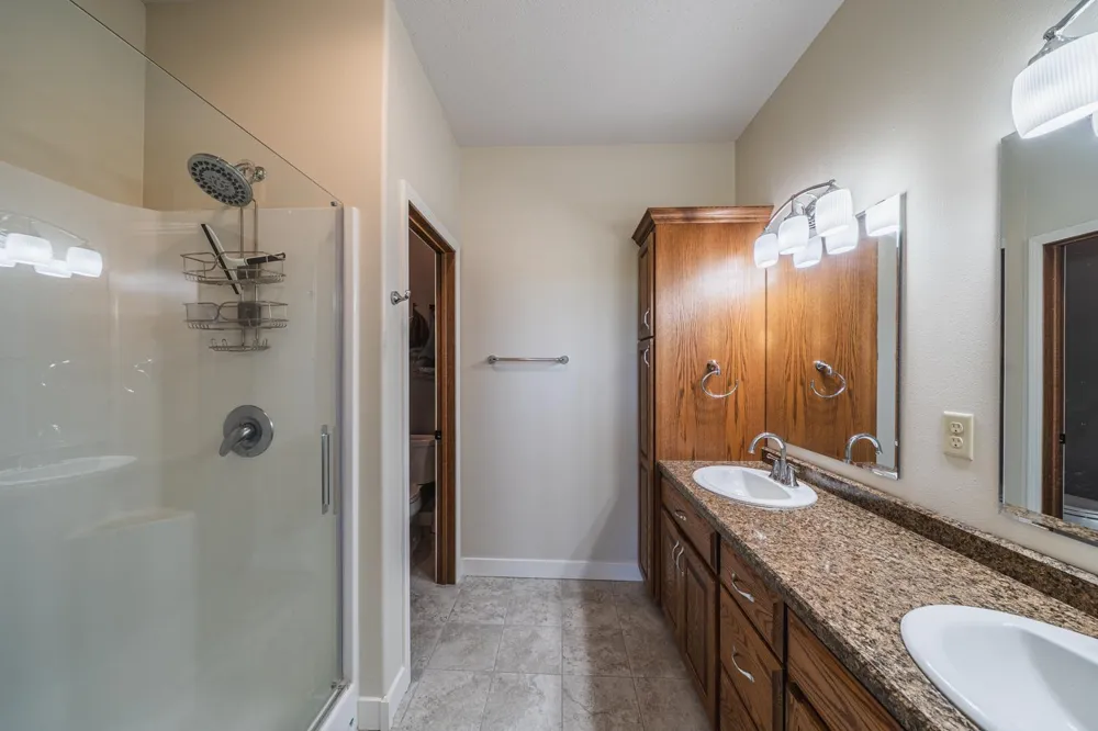 20623 County Highway 21 Detroit Lakes, MN 56501
