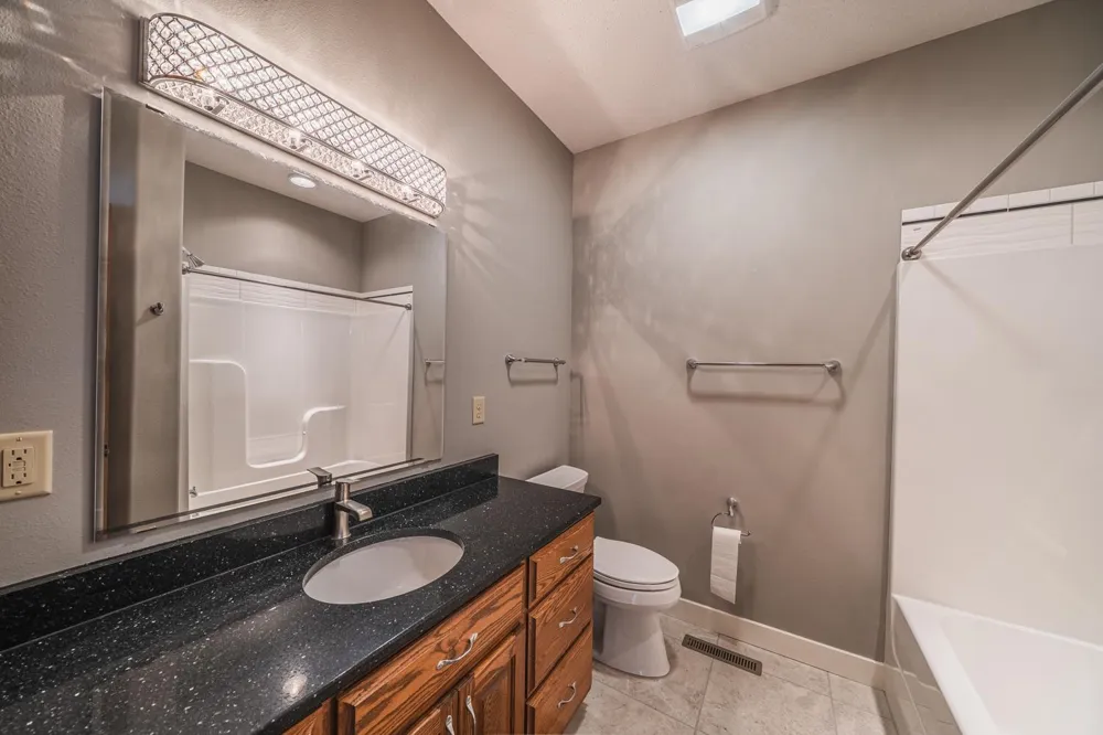 20623 County Highway 21 Detroit Lakes, MN 56501