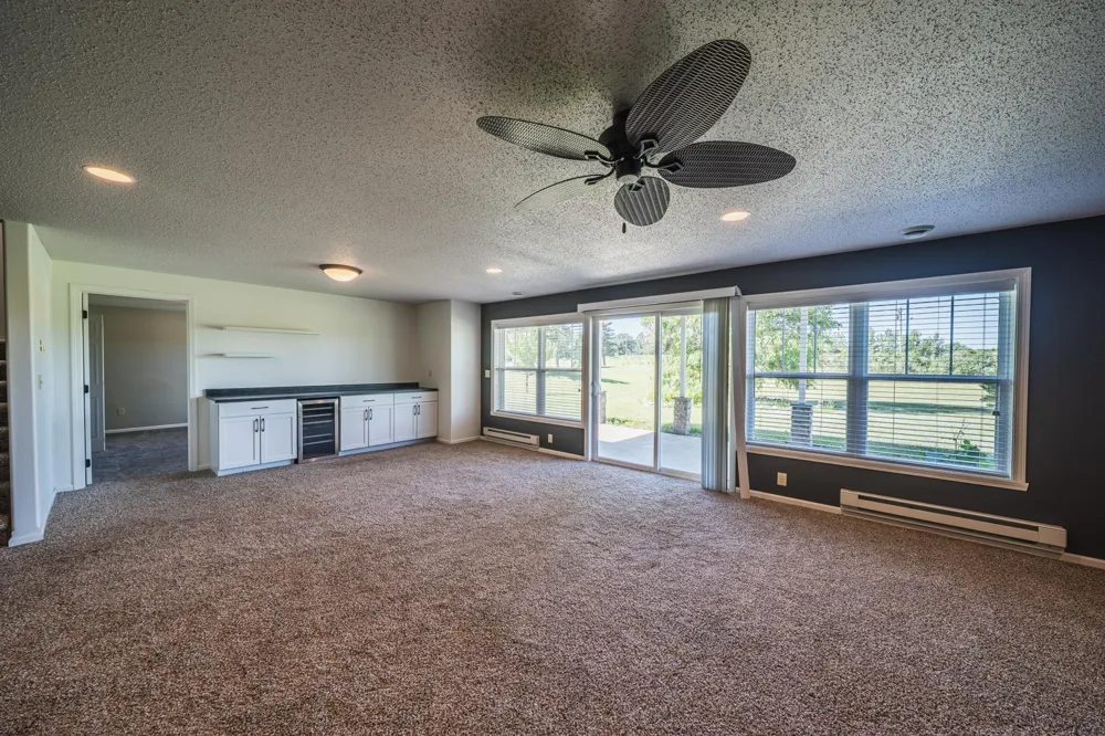 20623 County Highway 21 Detroit Lakes, MN 56501