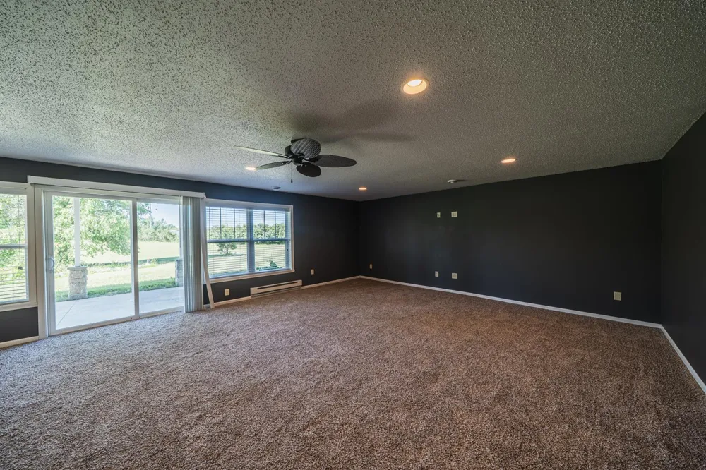 20623 County Highway 21 Detroit Lakes, MN 56501
