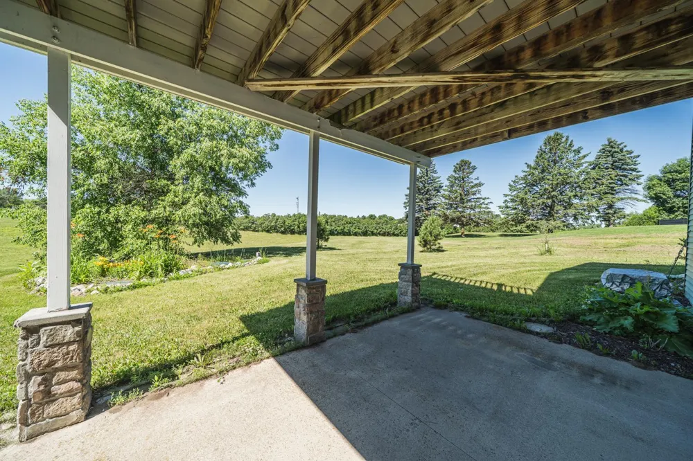 20623 County Highway 21 Detroit Lakes, MN 56501