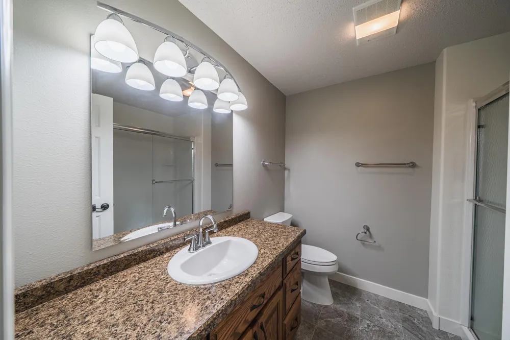 20623 County Highway 21 Detroit Lakes, MN 56501