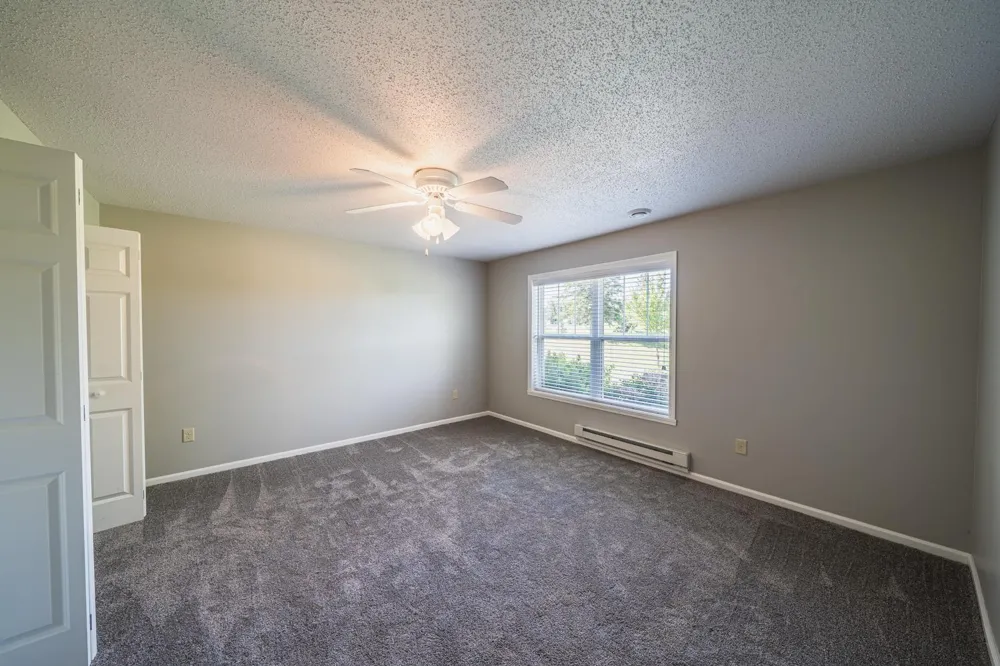 20623 County Highway 21 Detroit Lakes, MN 56501