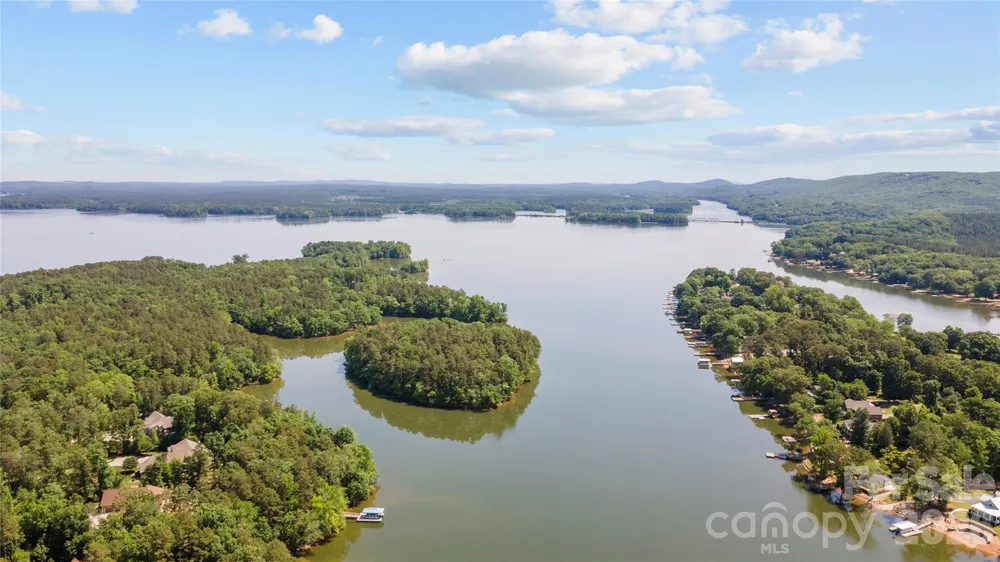1026 Emerald Bay Drive Salisbury, NC 28146