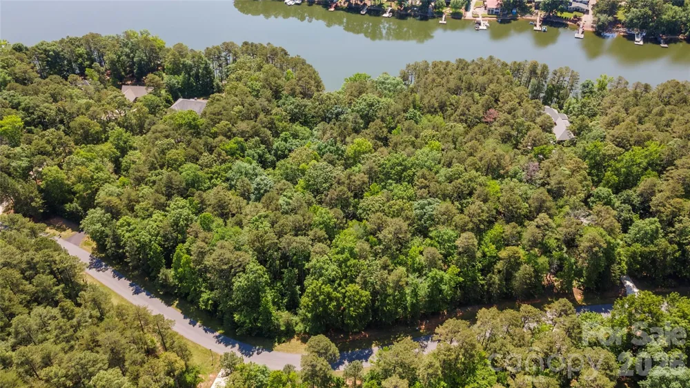 1026 Emerald Bay Drive Salisbury, NC 28146