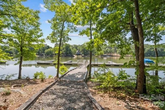 1026 Emerald Bay Drive Salisbury, NC 28146