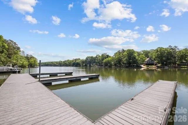 1026 Emerald Bay Drive Salisbury, NC 28146
