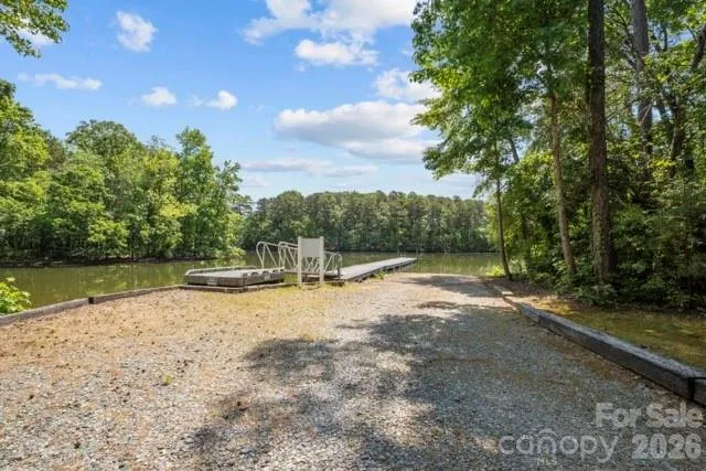 1026 Emerald Bay Drive Salisbury, NC 28146
